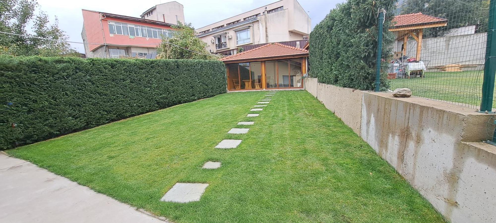 Guest House Ideal Sapareva Banya Δωμάτιο φωτογραφία