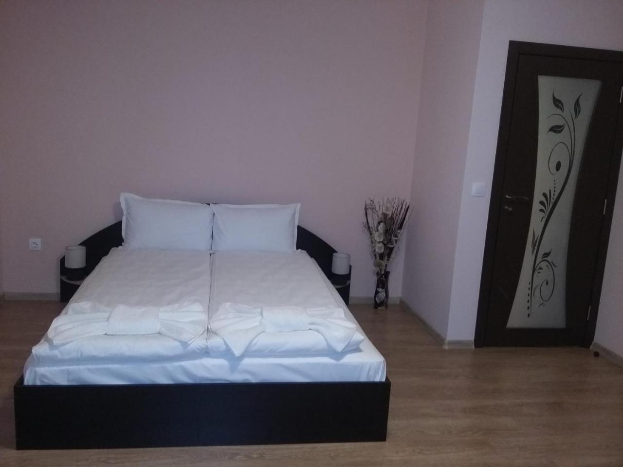 Guest House Ideal Sapareva Banya Εξωτερικό φωτογραφία