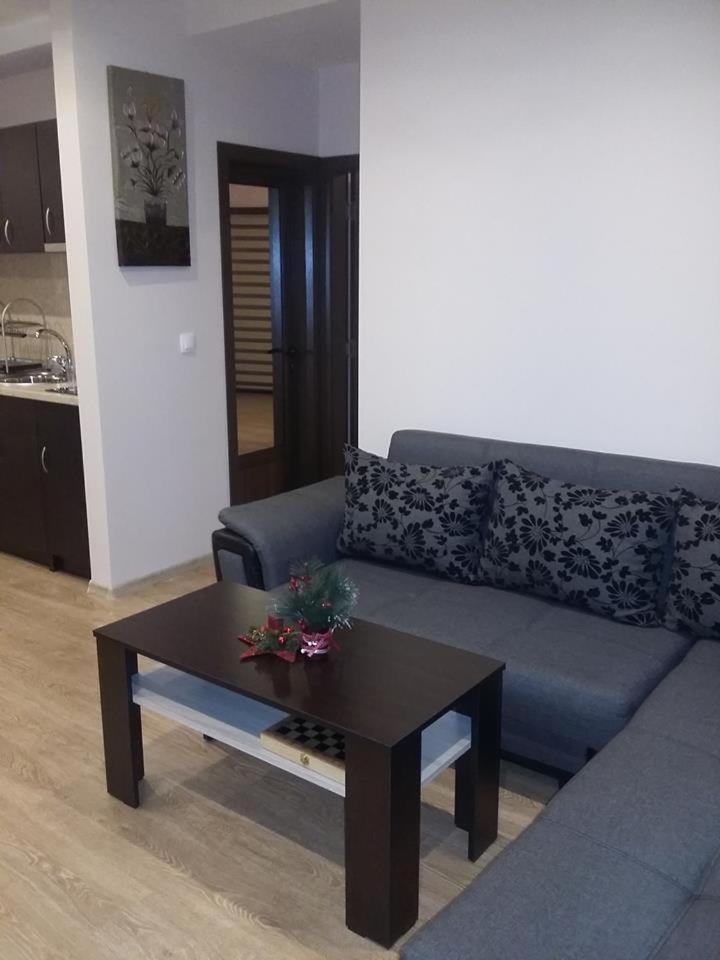 Guest House Ideal Sapareva Banya Εξωτερικό φωτογραφία