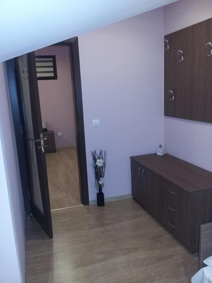 Guest House Ideal Sapareva Banya Εξωτερικό φωτογραφία