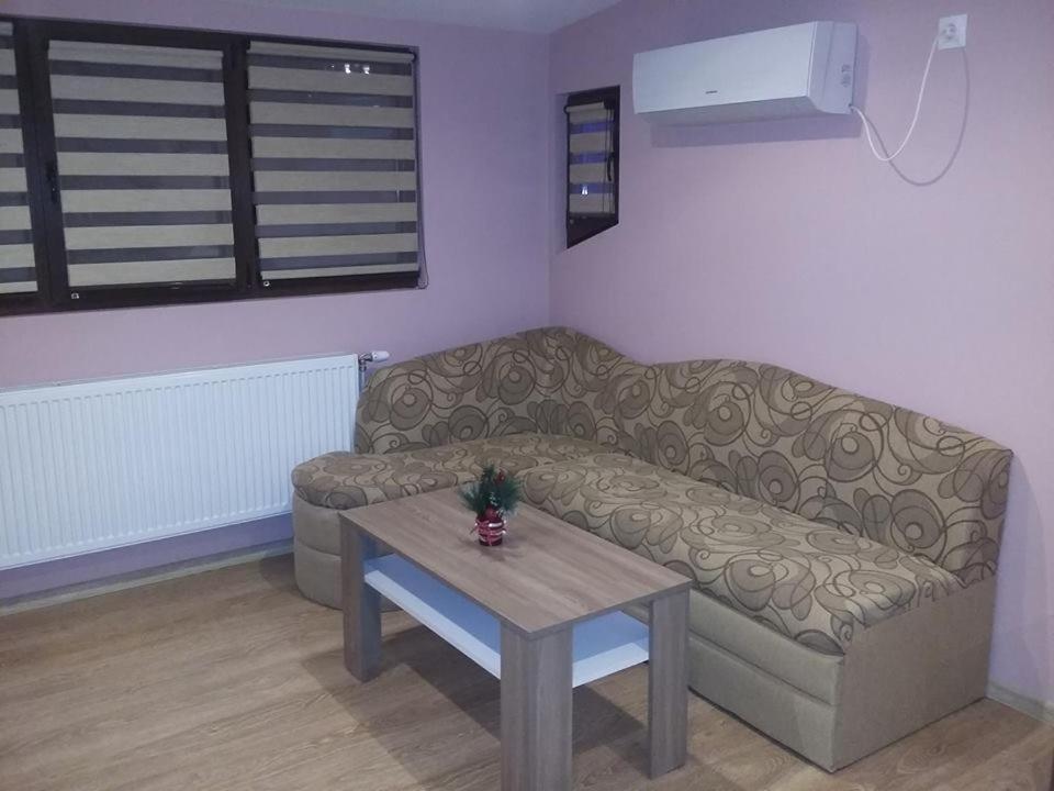 Guest House Ideal Sapareva Banya Εξωτερικό φωτογραφία