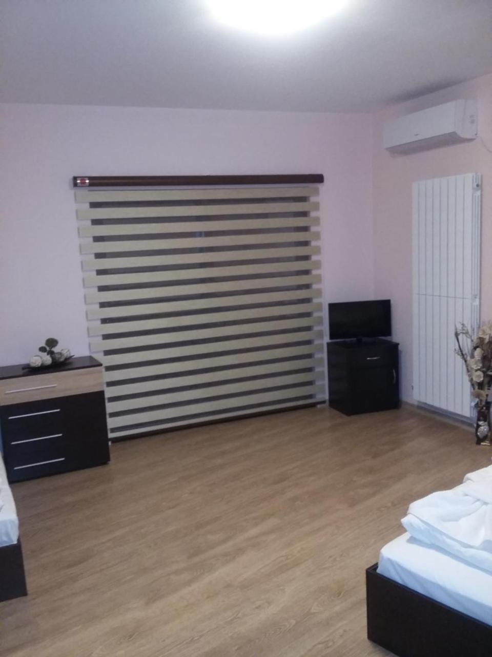Guest House Ideal Sapareva Banya Εξωτερικό φωτογραφία
